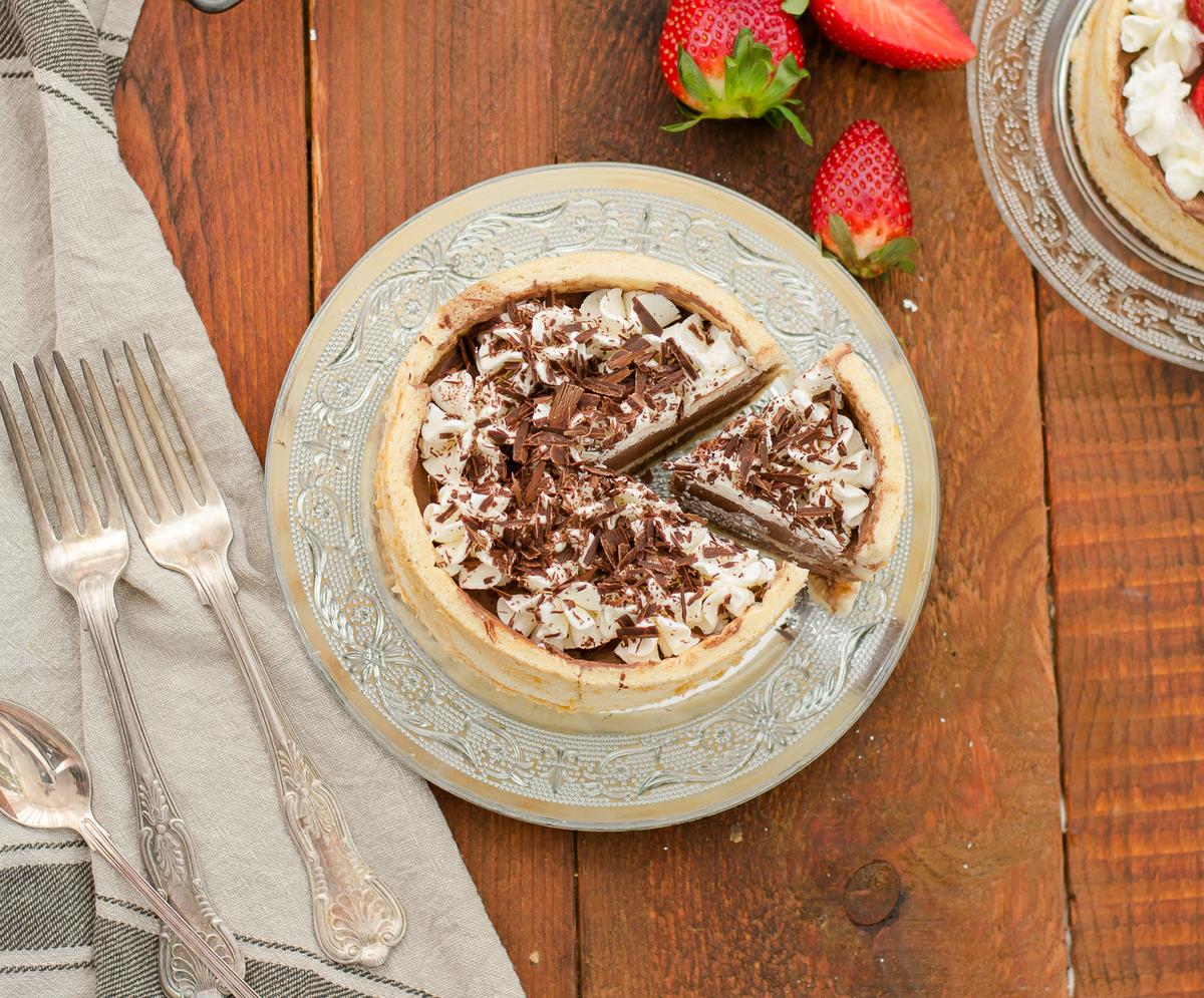 tarta de mouseprueba (3 de 2)