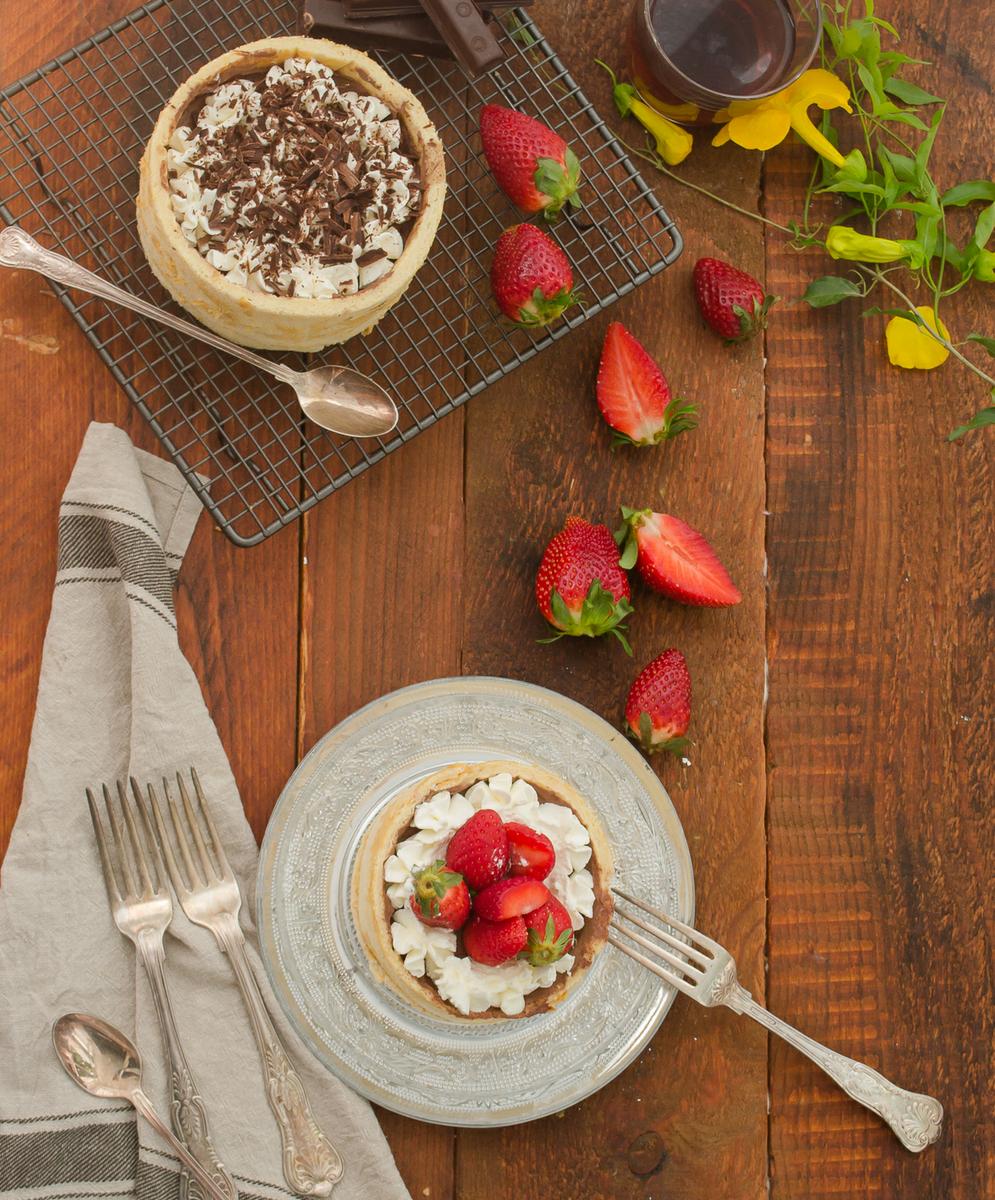 tarta de mouseprueba (2 de 2)