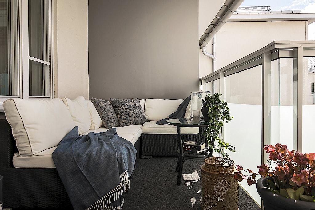 Paredes_de_papel_pintado_decoración_detalles_espacio_exterior