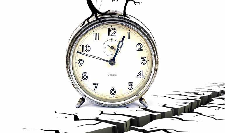 Consejos para gestionar el tiempo a la perfección