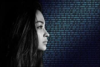 diferencias insta y snapchat