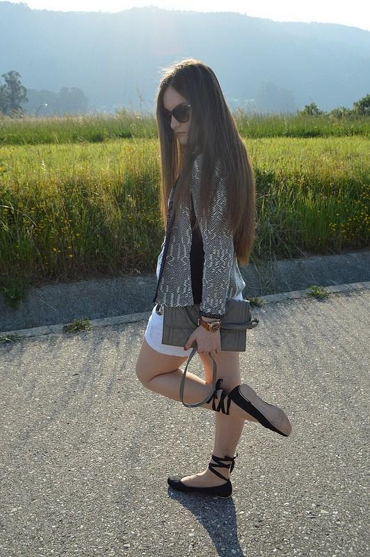 CAMISETA-BETTY-BOOP-LUZ-TIENE-UN-BLOG (9)