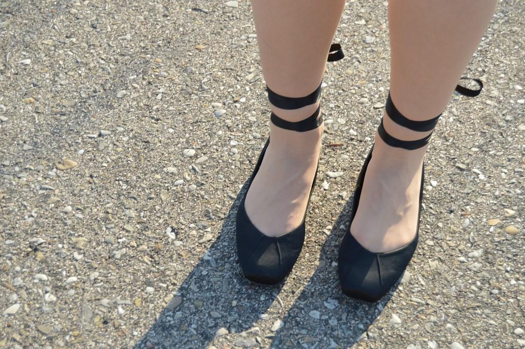 CAMISETA-BETTY-BOOP-LUZ-TIENE-UN-BLOG (6)