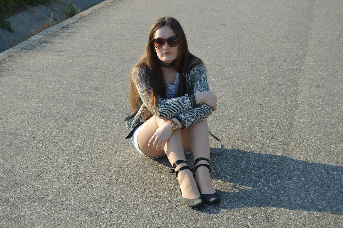 CAMISETA-BETTY-BOOP-LUZ-TIENE-UN-BLOG (10)