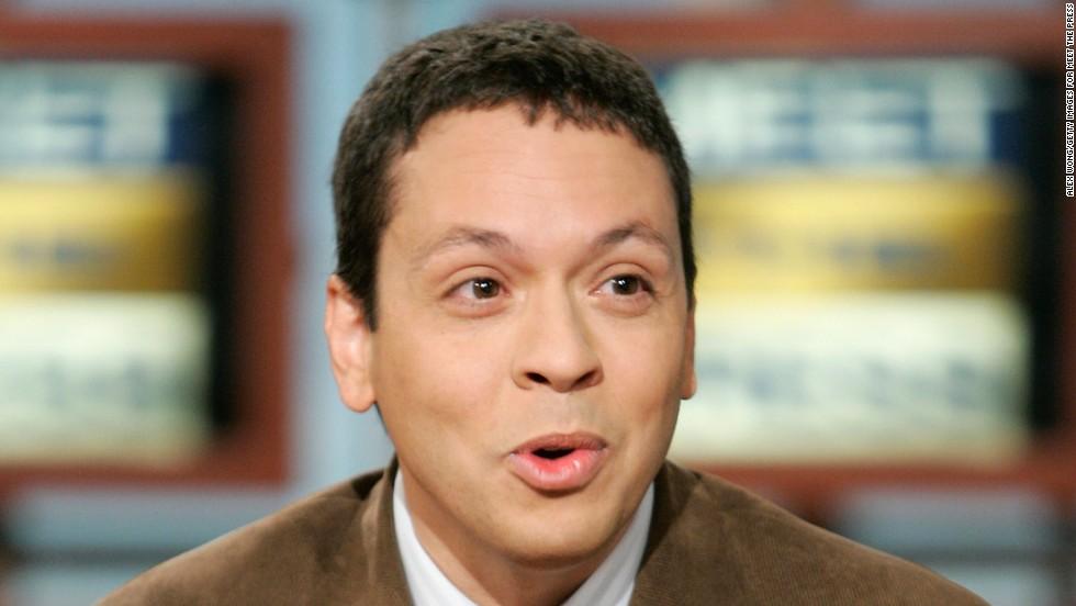 Prosopagnosia, la enfermedad de padece Brad Pitt 