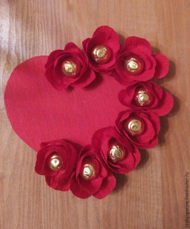 rosas para dia de la madre