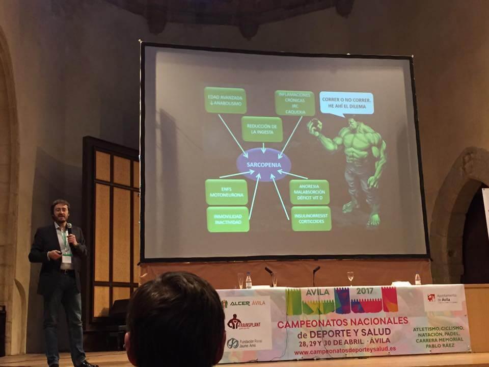 Dr. Miguel Ángel García (nefrolinares)