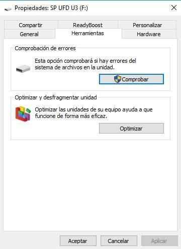 Cómo recuperar y reparar una tarjeta micro SD o memoria SD de un teléfono Android o iOS sin perder datos gracias a los siguientes programas y apps