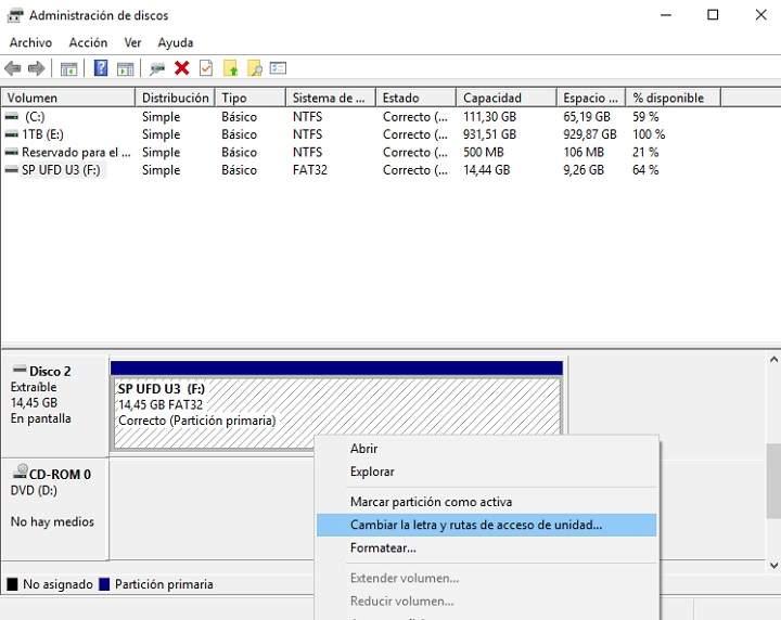 Cómo recuperar y reparar una tarjeta micro SD o memoria SD de un teléfono Android o iOS sin perder datos gracias a los siguientes programas y apps