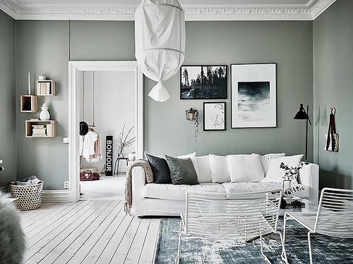 06-living-room-ideas