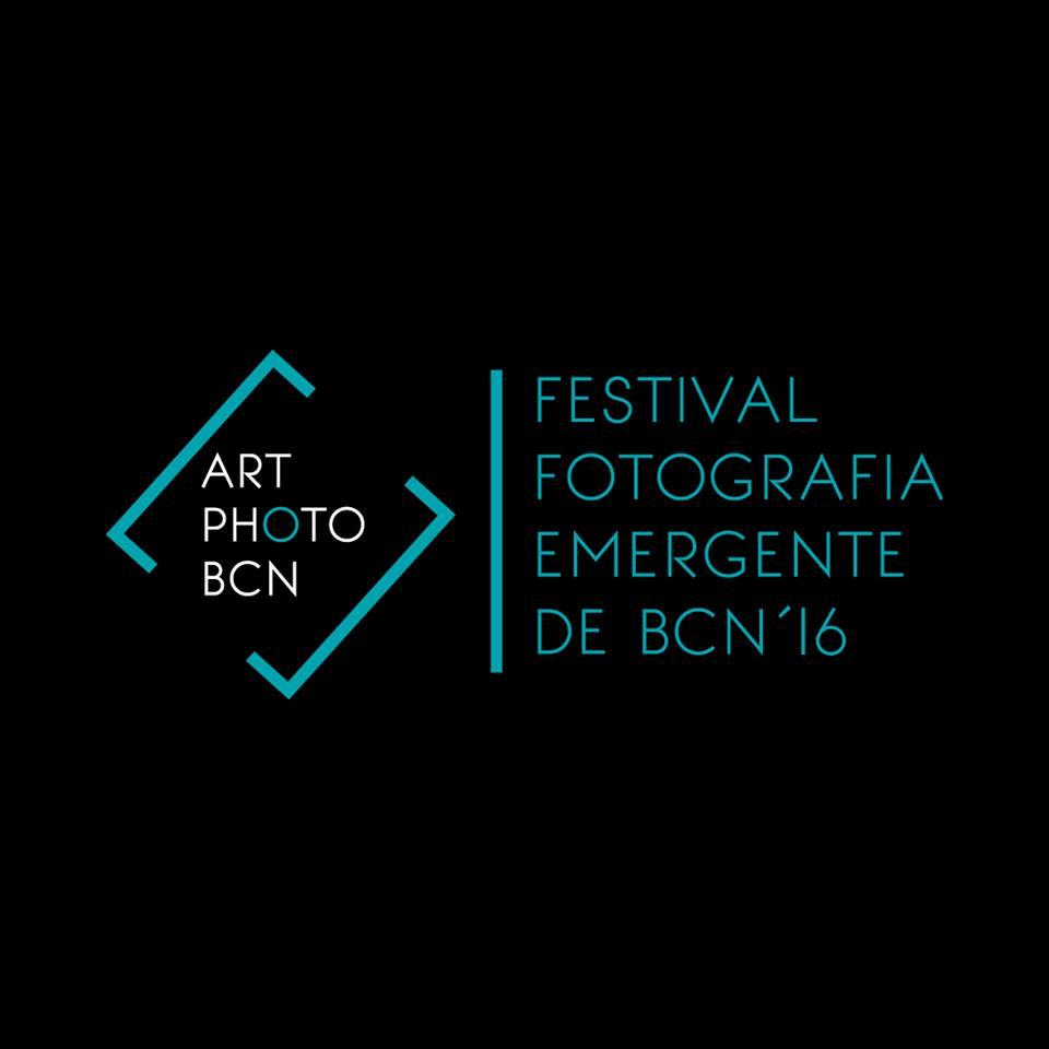 ¿Te apasiona la fotografía? Llega el Festival Art Photo Bcn 2017