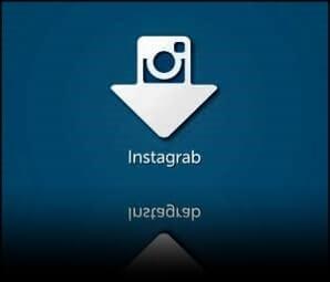 como repost en instagram