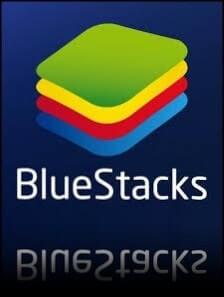 Reposteando desde tu PC 