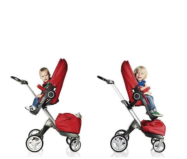 Stokke Xplory