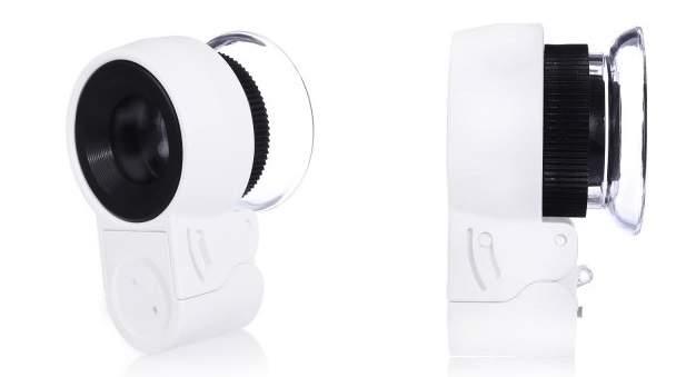 Cupones Mayo GearBest 012