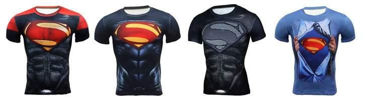 Cupones Mayo GearBest 13