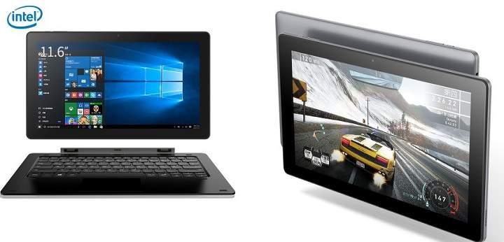 Cupones Mayo GearBest 02