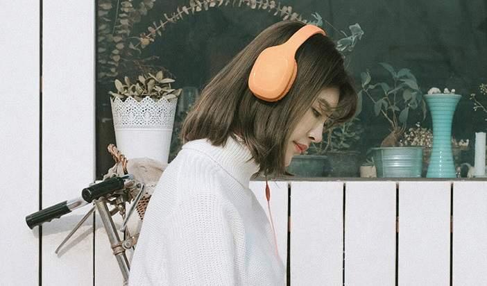 Cupones Mayo GearBest 03