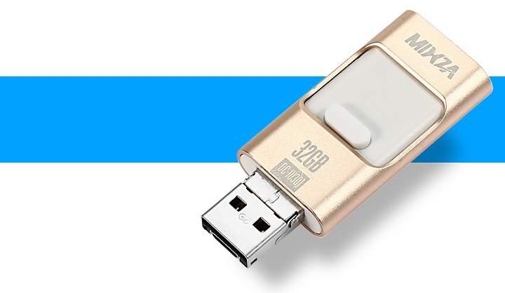 Cupones Mayo GearBest 05