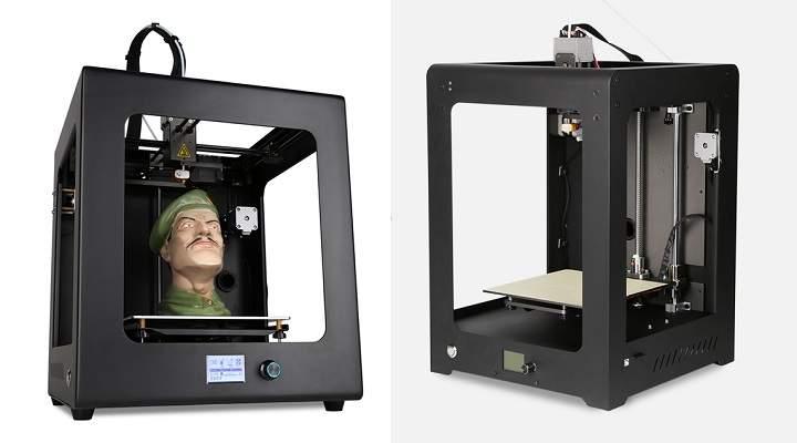 Cupones Mayo GearBest 06