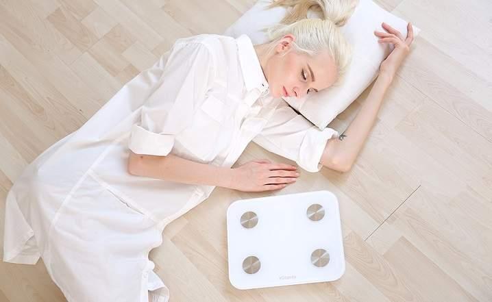 Cupones Mayo GearBest 08