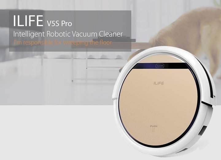 Cupones Mayo GearBest 09