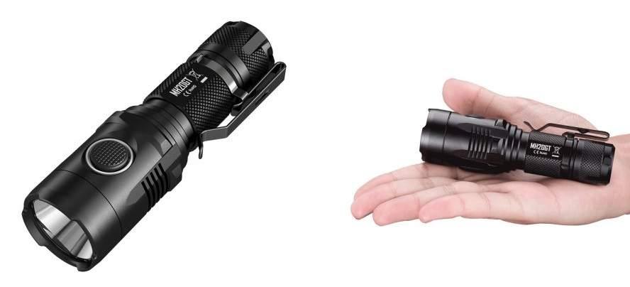 Cupones Mayo GearBest 010