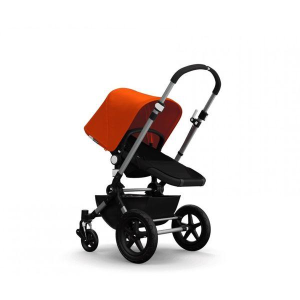 Bugaboo Cameleon 3