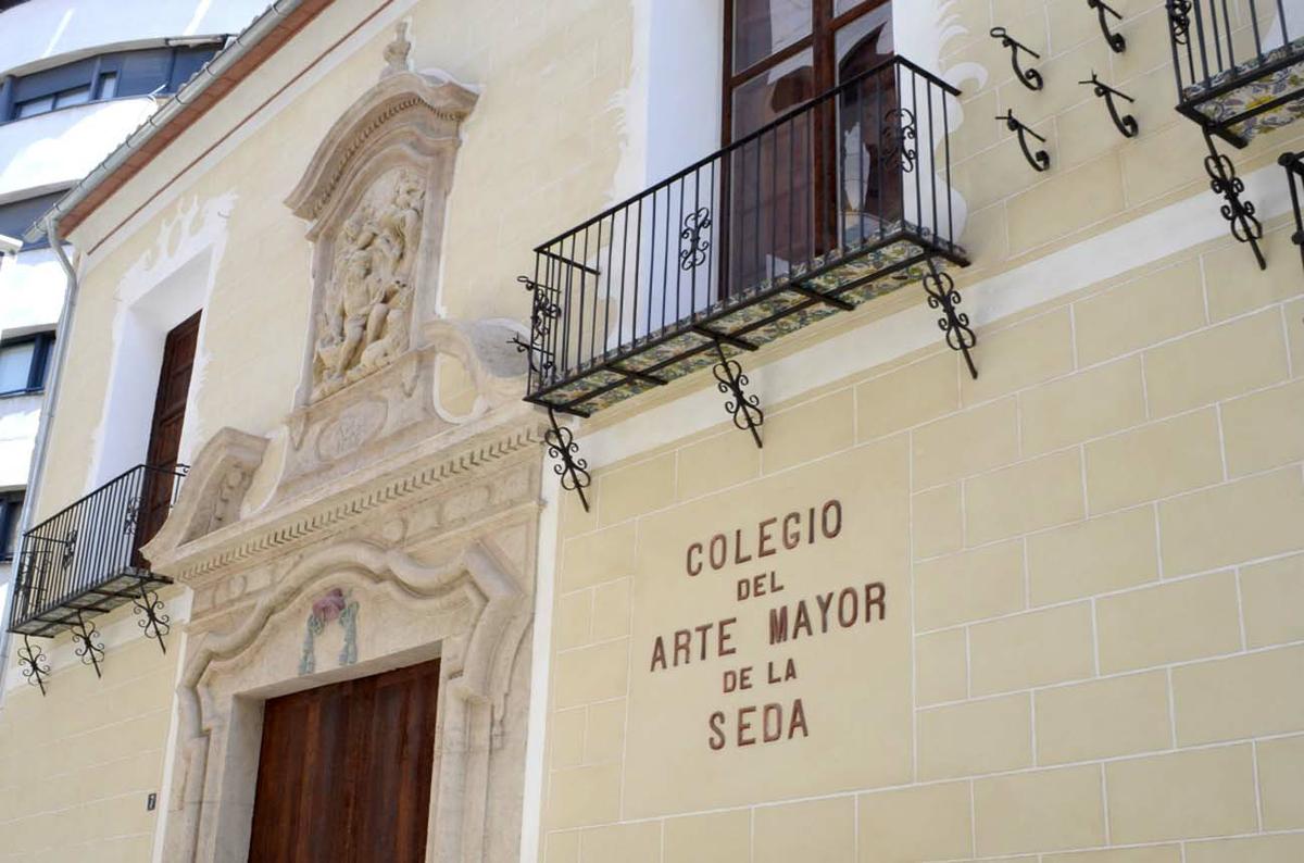 colegiomayordeseda00