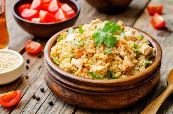 recetas-quinoa