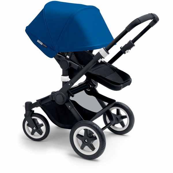 Bugaboo Buffalo