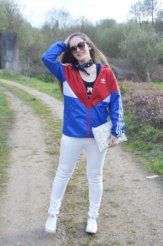 Sporty-chic-2017-luz-tiene-un-blog (2)