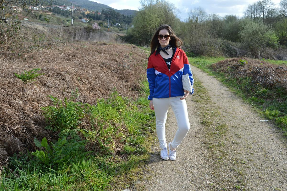 Sporty-chic-2017-luz-tiene-un-blog (8)