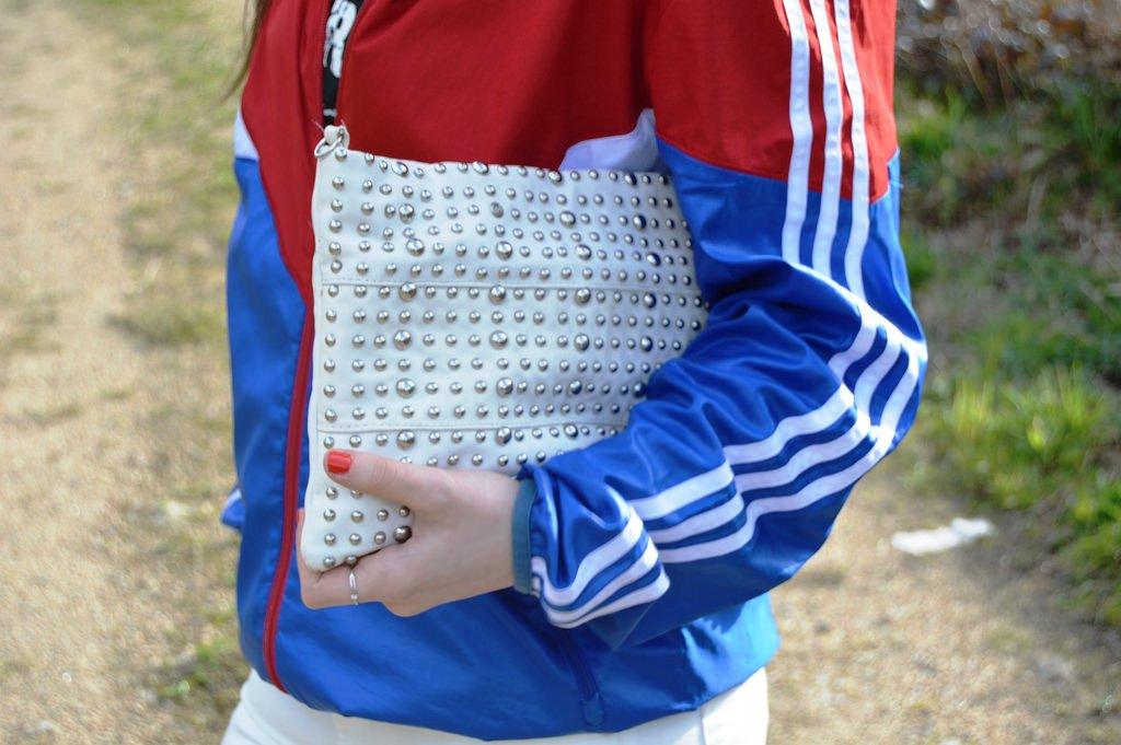 Sporty-chic-2017-luz-tiene-un-blog (11)