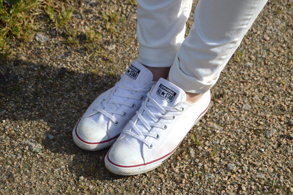 Sporty-chic-2017-luz-tiene-un-blog (12)