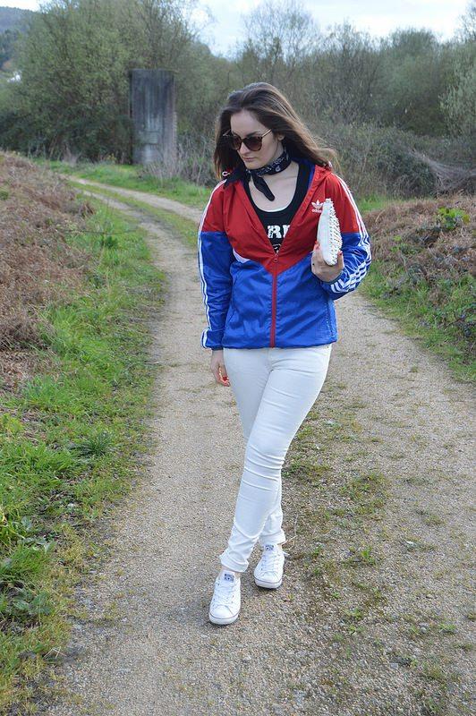 Sporty-chic-2017-luz-tiene-un-blog (3)