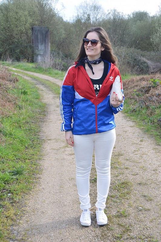 Sporty-chic-2017-luz-tiene-un-blog (4)