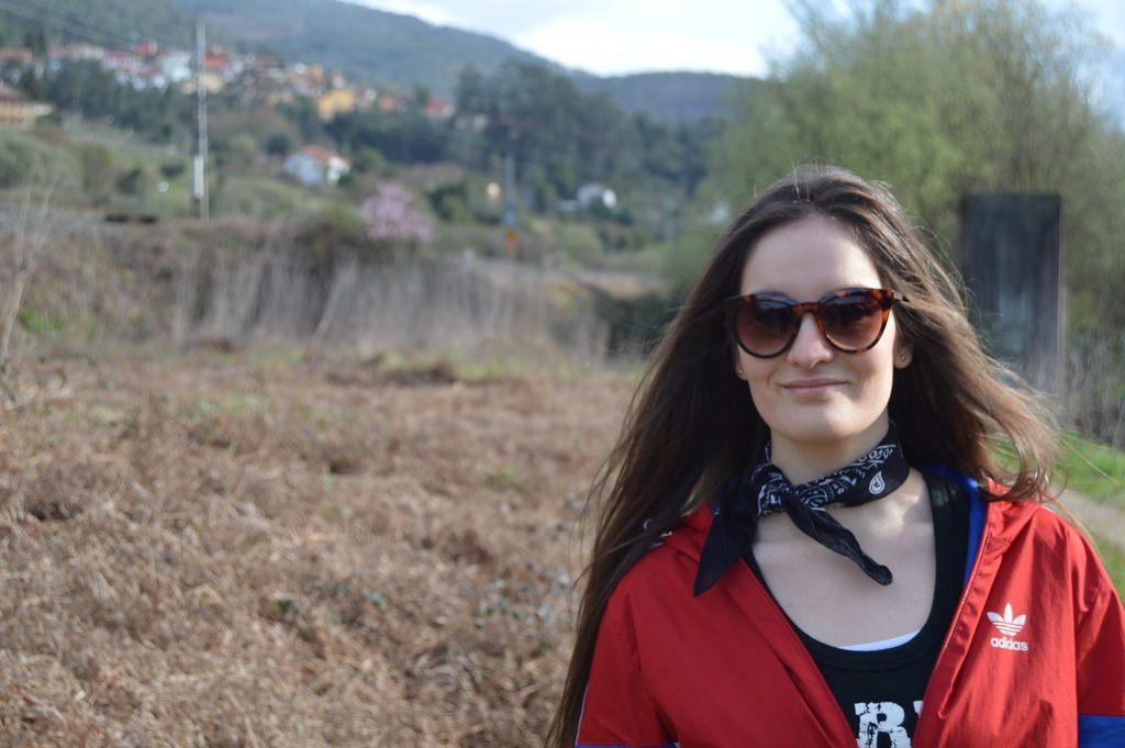 Sporty-chic-2017-luz-tiene-un-blog (9)