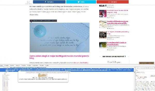 Optimiza-las-imágenes-para-que-tu-blog-vaya-como-un-trueno