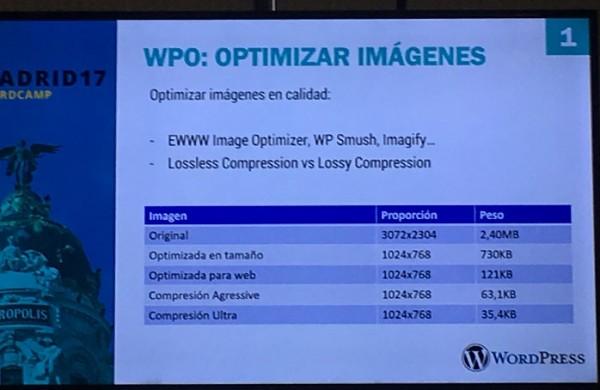 reduce-las-imagenes-de-mi-blog