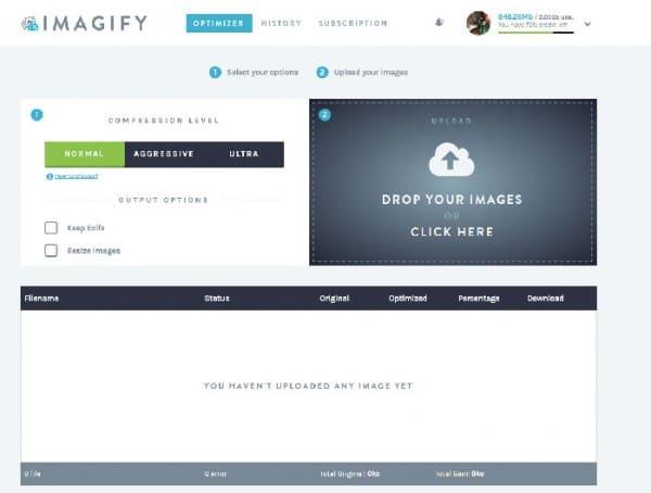 mejorar-las-imagenes-para-mi-web