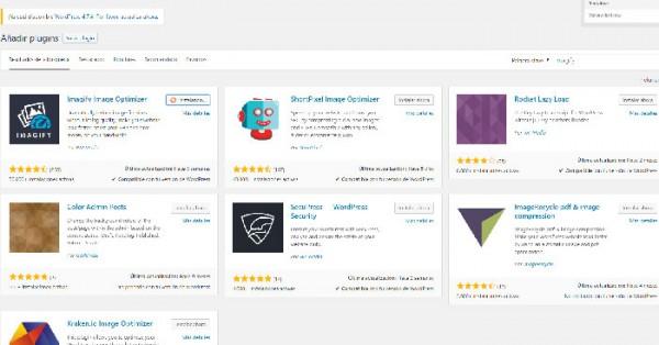 ganar-espacio-reduciendo-imagenes