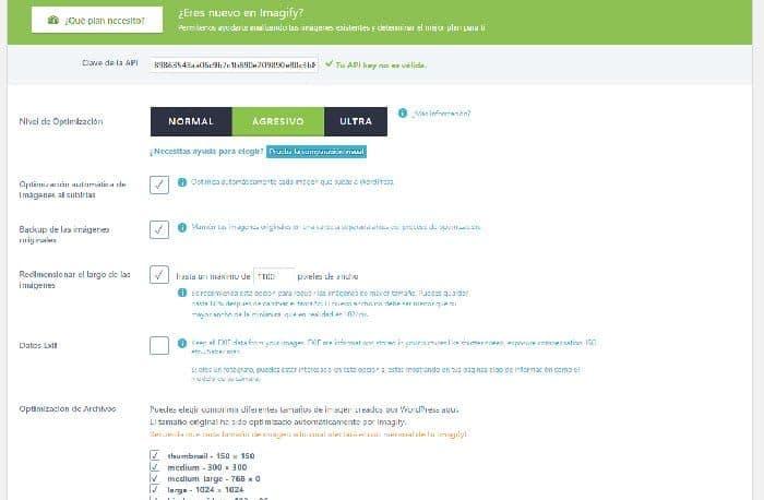 que-es-optimizar-imagenes
