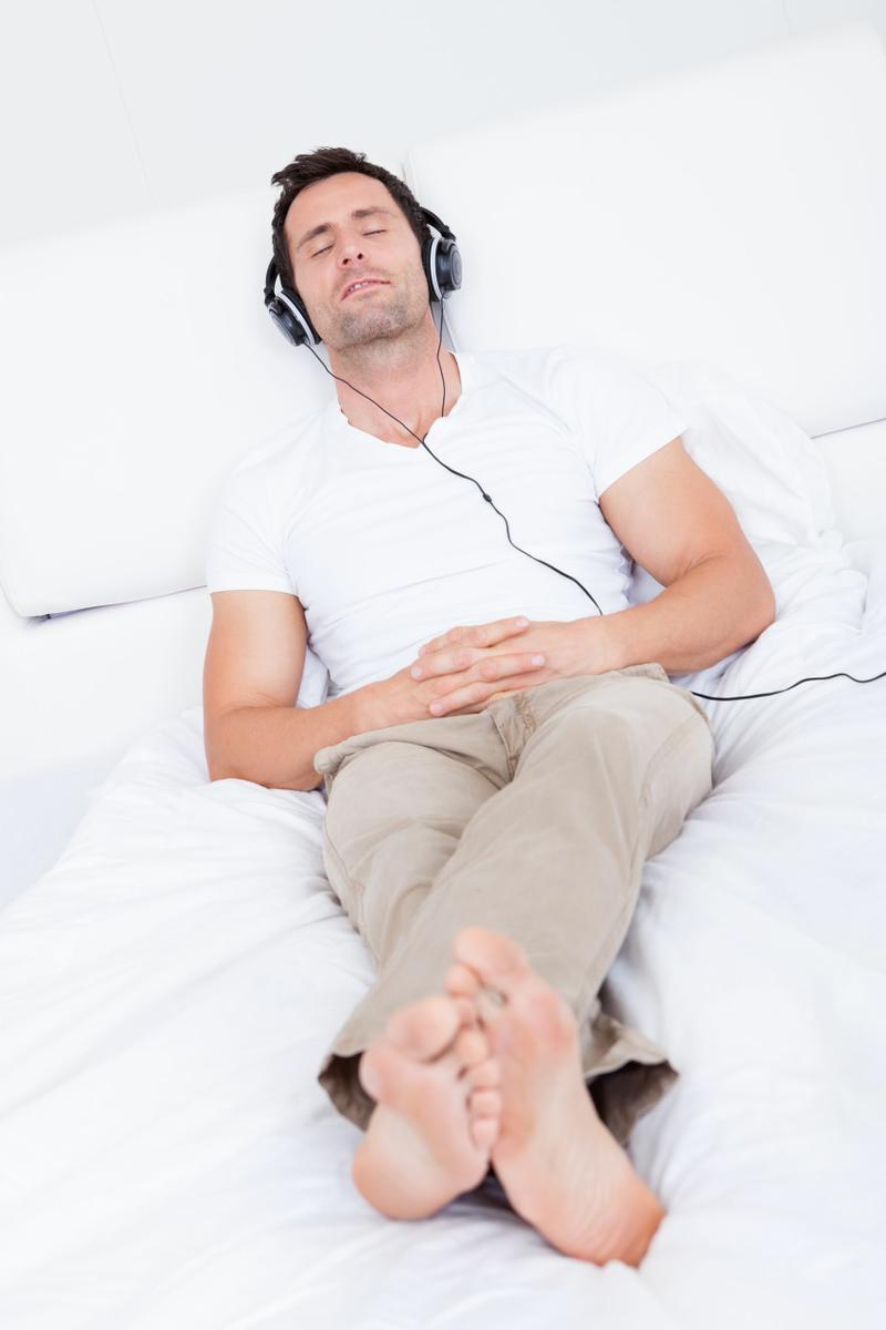 Musicoterapia-para-relajarnos-por-Olga-Carrera-Blogger