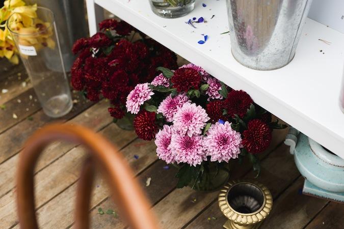 Bridal Party de Laura Escanes