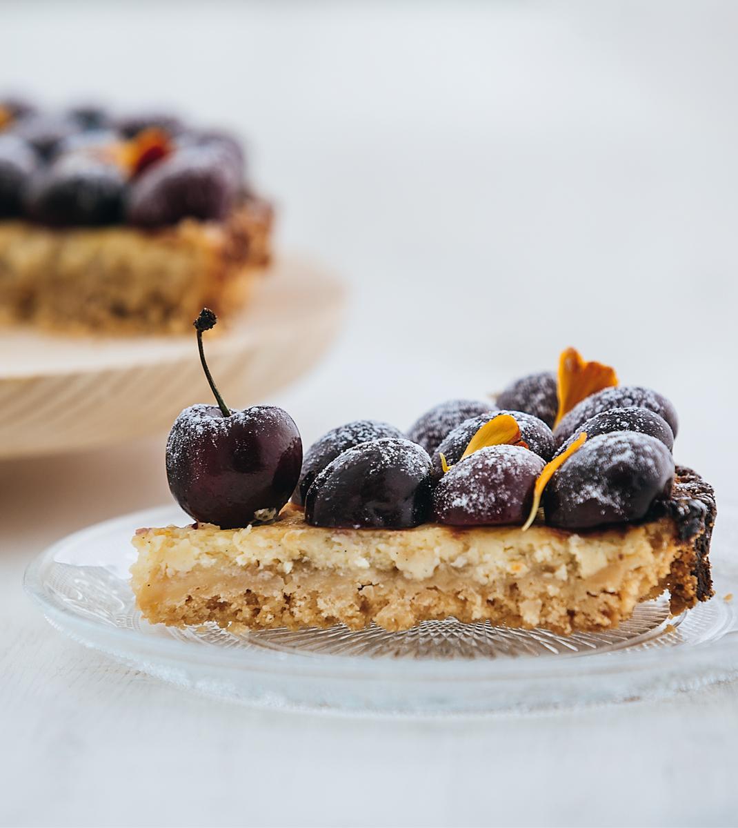 MU00434601_gluten.indd