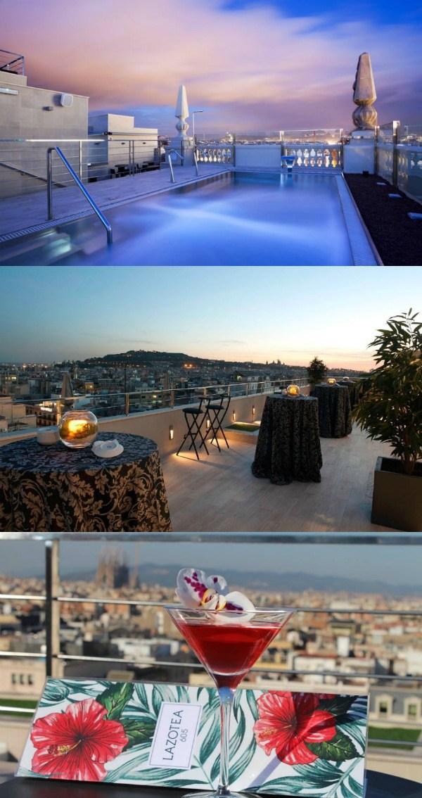 Image and video hosting by TinyPic