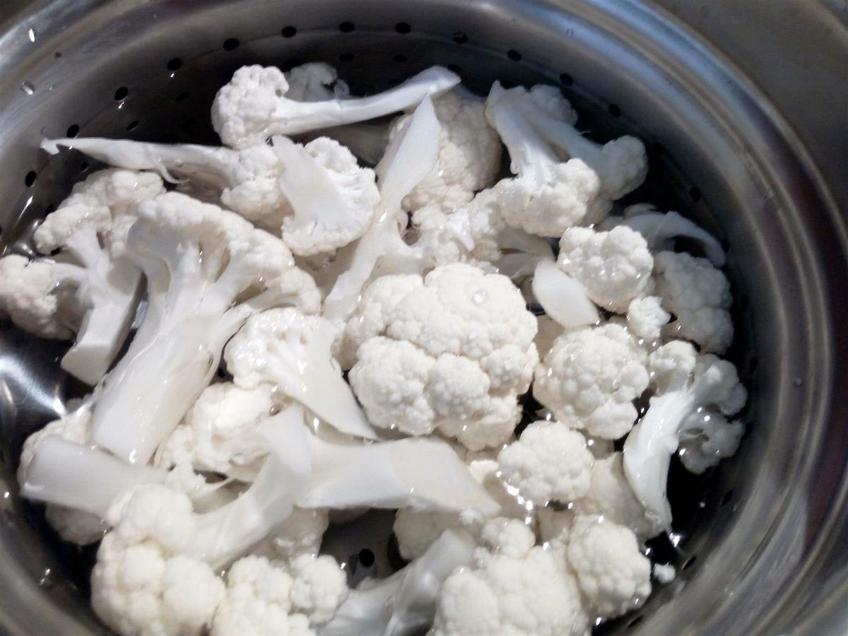 macarronescoliflorsalchichas1