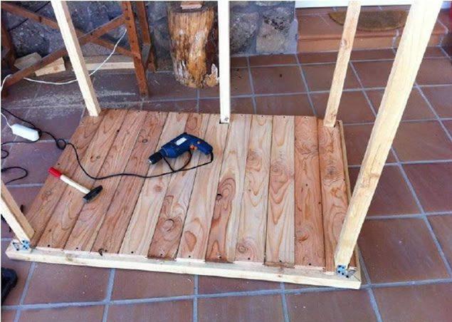 construye-una-casa-de-madera-para-tus-ninos-4