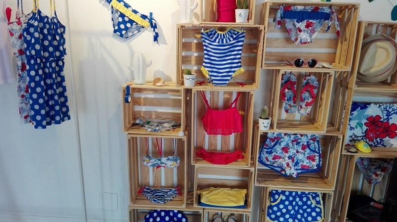 ZIPPY : SUMMER 2017 Foto de ZIPPY : SUMMER 2017ZIPPY : SUMMER 2017 Foto de %title